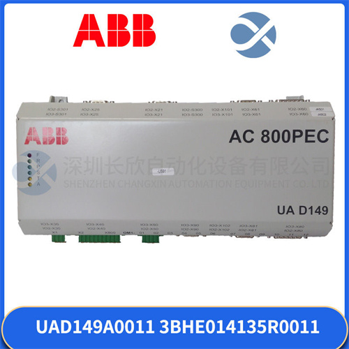 Rexroth	LTH12