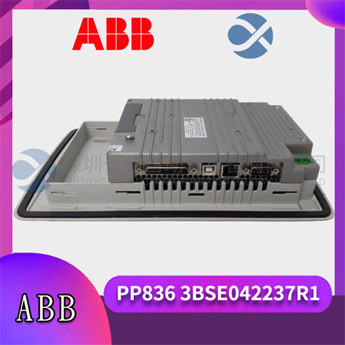 ABB	3BHE014070R0101