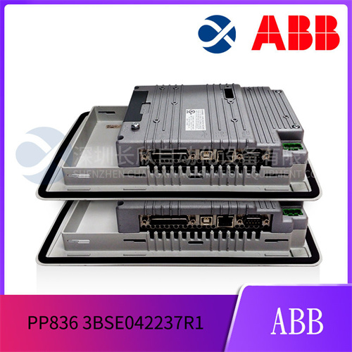 GE	PCI-5565PIORC-111000