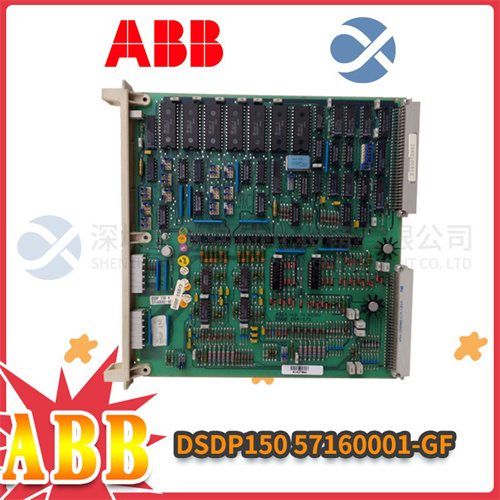 A-B	1769-L33ER