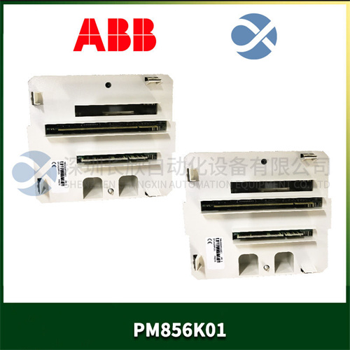 SIEMENS	6ES7141-1BF12-0XB0