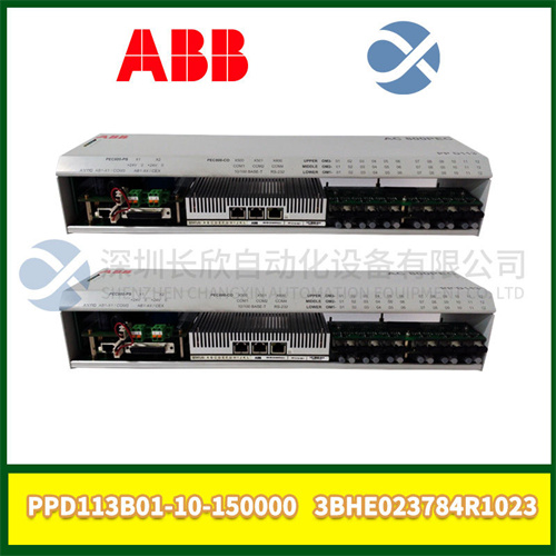 GE	DS200TCCAG2A