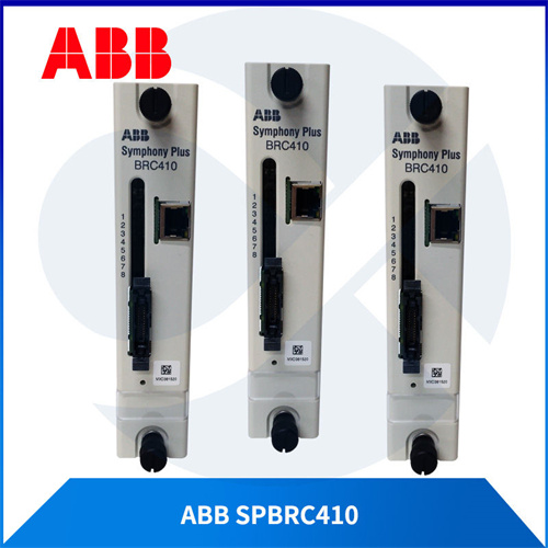 A-B	1783-MS06T