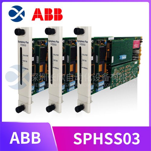 bently	330500-02-00