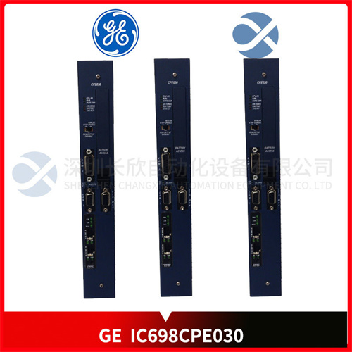 bently	330130-040-01-00