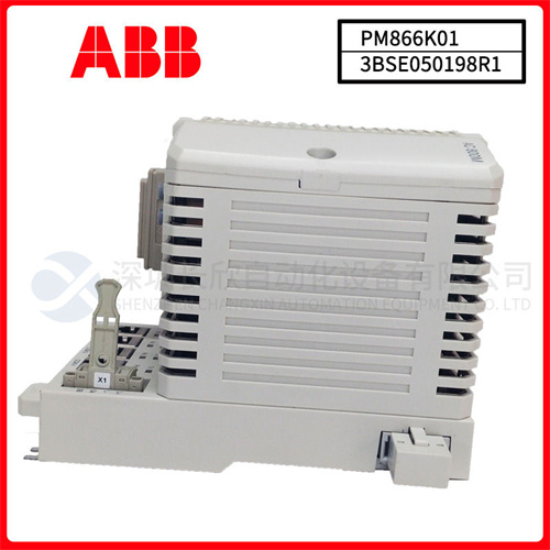 ABB	CP430T-ETH