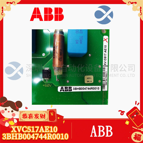 A-B	MPL-B4530K-MJ72AA