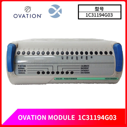 ICS	T8231