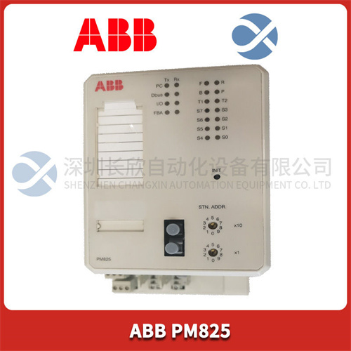 SCHNEIDER	140CPU65150