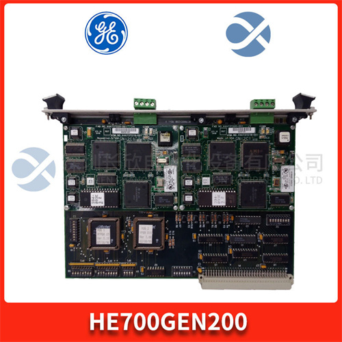 Emerson	GXT3-3000RT230