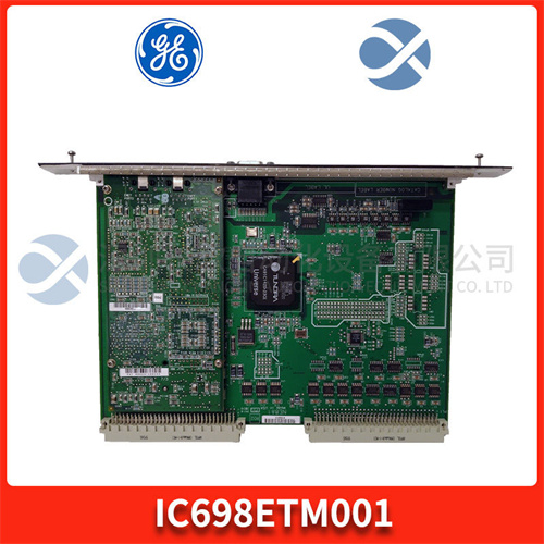 A-B	20BC085A3AYNADA0