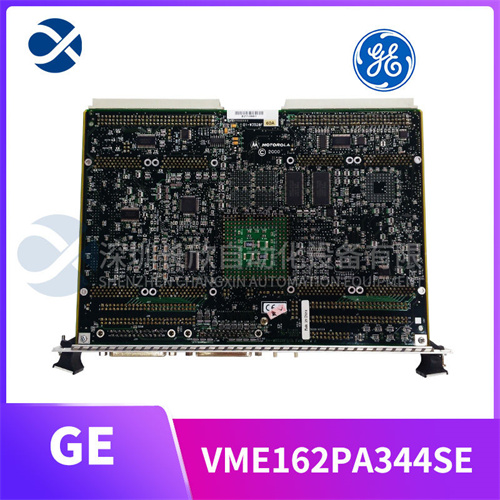 GE VME162PA344SE (3).jpg