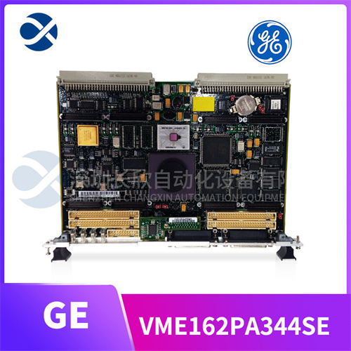 ABB	D2D146-AA28-28