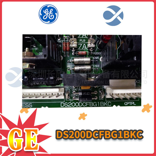GE DS200DCFBG1BKC (2).jpg