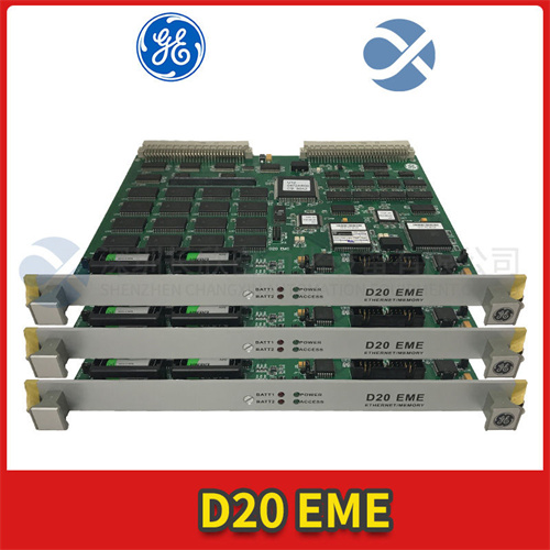 HONEYWELL	DC2500-E0-0L00-200-10000-E0-0