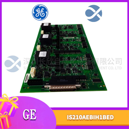 SCYC51020 58052582/G
