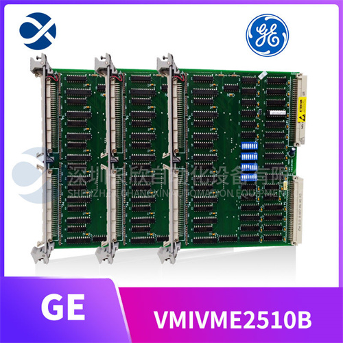 GE VMIVME2510B (2).jpg