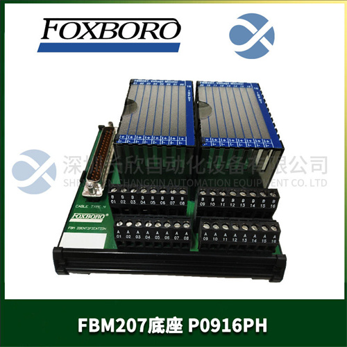 6410-009-N-N-N
