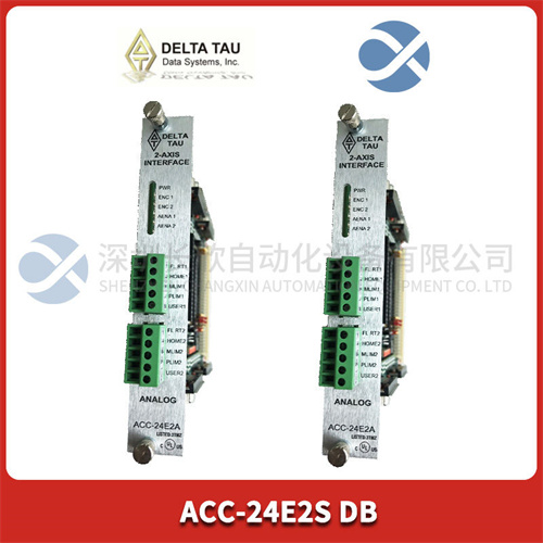 DELTA TAU ACC-24E2S DB (2).jpg