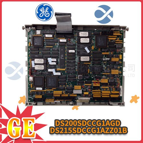 EMERSON	MVME7100
