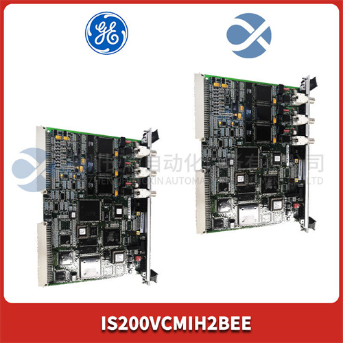 MHD095C-058-NG1-RN