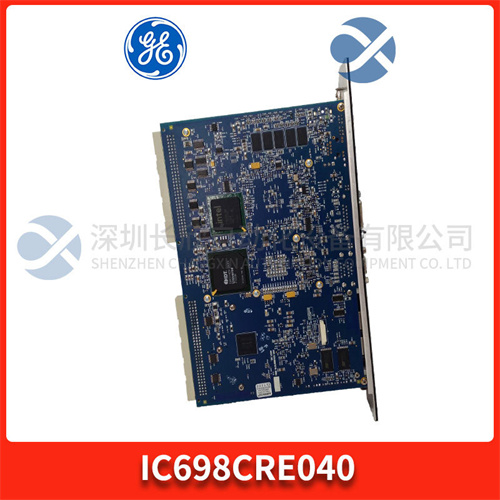 ABB	HPC800K02