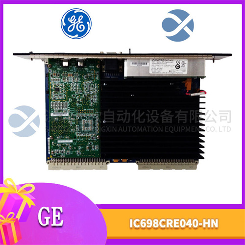 P0800DB