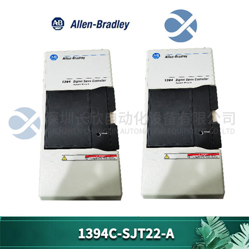 PM904F 3BDH001002R0001