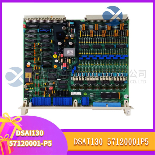 TC-501-02-4M5