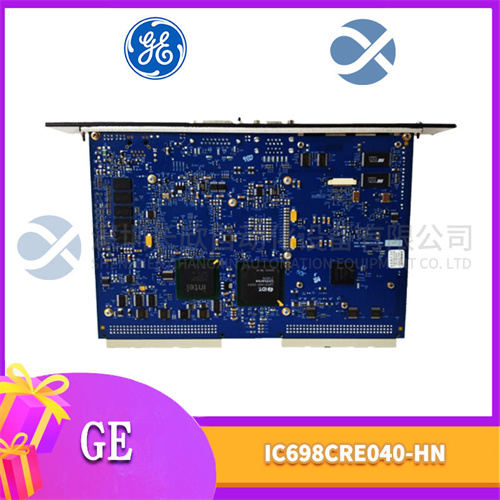 S-073N 3BHB009884R0021