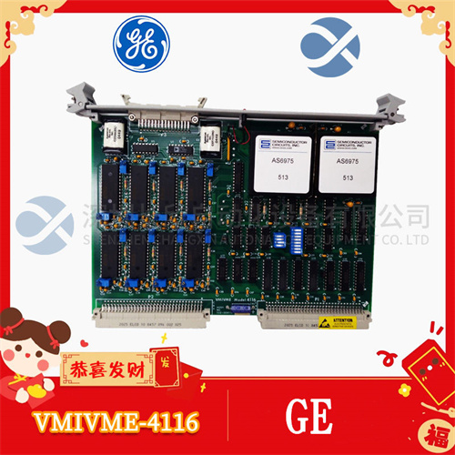 GE VMIVME-4116 (3).jpg