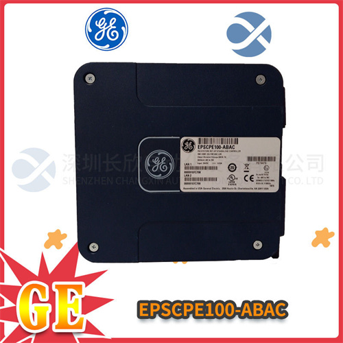 NPSO-0503L