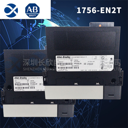 MSK030C-0900-NN-M1-UP1-NSNN