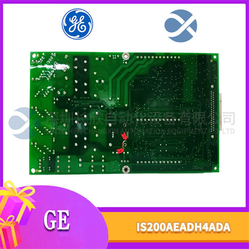 1336F-BRF50-AA-EN-HAS2