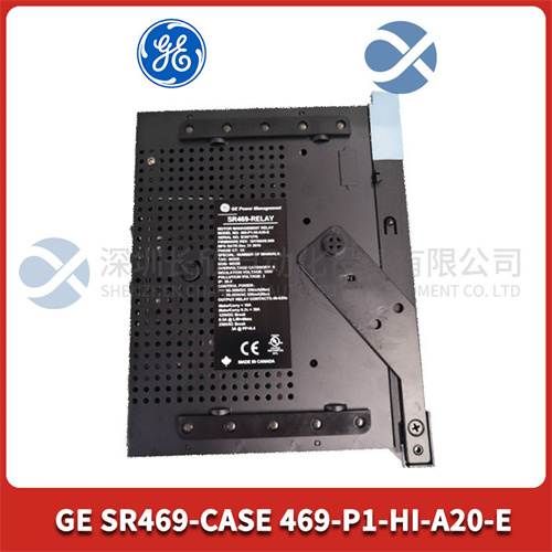 CC-PCF901