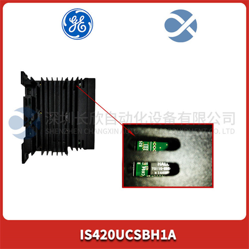 GE IS420UCSBH1A.3.jpg