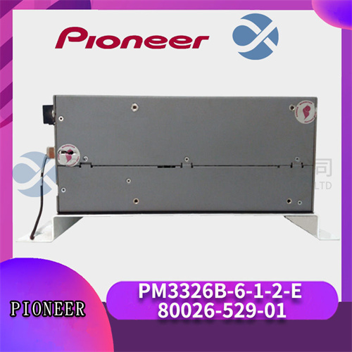 IC693DNM200-BD