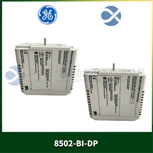 7MH4950-1AA01