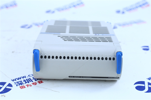 5136-PFB-VME