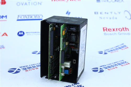 216VC62A HESG324442R112/F