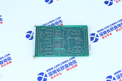 PIB310 3BHB0190