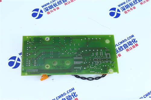 VME172PA-652SE