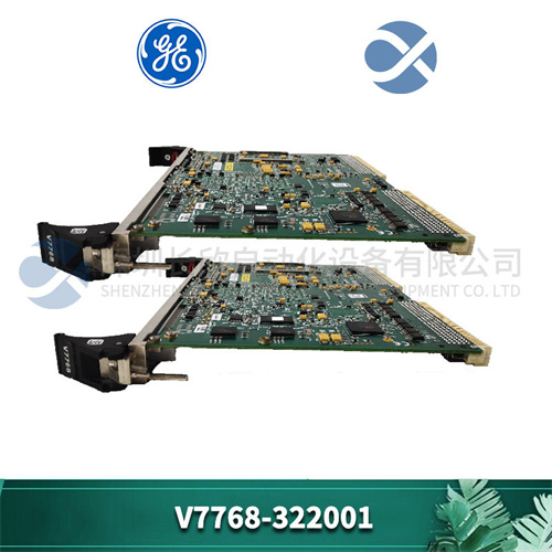 GE V7768-322001 (2).jpg
