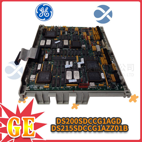 GE DS200SDCCG1AGD DS215SDCCG1AZZ01B (1).jpg
