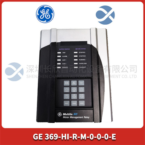 GE 369-HI-R-M-0-0-0-E (1).jpg