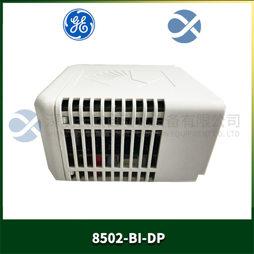 GE 8502-BI-DP (1).jpg