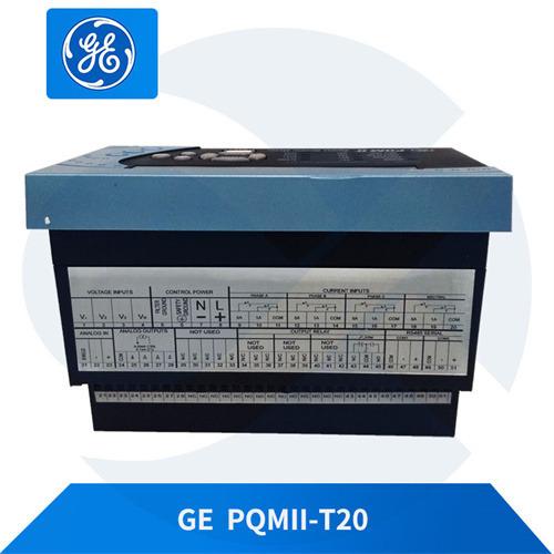 TC-215-01-6M5