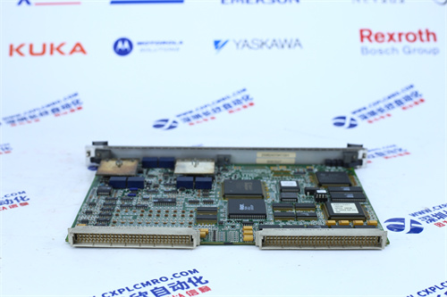 IC697MDL653