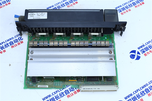 OADM 20I6572/S14F