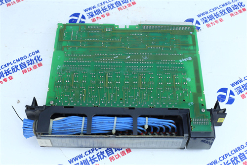 S-053M 3BHB012897R0003